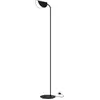 Maytoni Mollis lampadaire