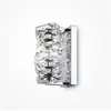 MAYTONI Applique Moderne Chrome 3000K
