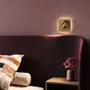 Maytoni ios 176 technical ios 176 applique liseuse led intégrée or mat