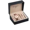 Montre Femme PAUL HEWITT en Acier Rose Etanche