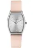 Montre Femme PAUL HEWITT en Cuir Rose