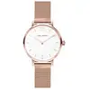 Montre Femme PAUL HEWITT en Acier Rose