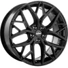  Oxigin 26 Oxid 