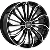  Oxigin 29 Oxsoul 