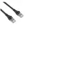 PureLink MC1000-050 Câble Ethernet 5 M Noir