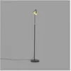 Holtkötter Favor Lampadaire LED, 2050-1-59,