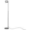Holtkötter Favor Lampadaire LED, 2050-1-62,