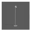 Holtkötter Favor Lampadaire LED, 2050-1-79,