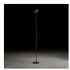 Holtkötter Supernova Lampadaire LED, 2155-1-55,