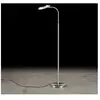 Holtkötter Vince Lampadaire LED, 2040-1-79,
