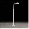 Holtkötter Vince Lampadaire LED, 2040-1-8,