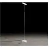 Holtkötter Supernova Lampadaire LED, 2155-1-8,
