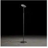 Holtkötter Supernova Lampadaire LED, 2155-1-62,