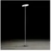 Holtkötter Naxos Lampadaire à éclairage indirect, LED, 9940-1-79,