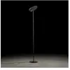 Holtkötter Naxos Lampadaire à éclairage indirect, LED, 9940-1-55,