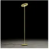 Holtkötter Nova Lampadaire à éclairage indirect, LED, 9906-2-19,