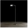 Holtkötter 9617 Lampadaire LED, 9617-1-69,