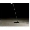 Holtkötter Plano s Lampadaire LED, 9659-1-55,