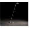 Holtkötter Plano s Lampadaire LED, 9659-1-79,