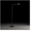 Holtkötter 9617 Lampadaire LED, 9617-1-53,