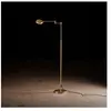 Holtkötter Plano b Lampadaire LED, 9656-1-19,