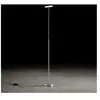 Holtkötter Supernova Lampadaire LED, 2145-1-79,