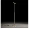 Holtkötter Supernova Lampadaire LED, 2145-1-19,