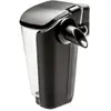Récipient à lait pour machine à café série Philips LatteGo CA6708/10 (421945016211)