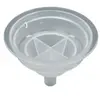 Capsule de nettoyage pour machine à café Dolce Gusto (MS-623953)