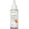 Sérum visage anti-oxydant et éclat Cara Rise                                - HelloBody