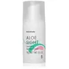 HelloBody Aloe Sight Gel pour les yeux revitalisant (15 ml) - Crème po...