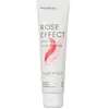 HelloBody ROSE EFFECT Daily Face Scrub Cleanser Gommage visage 1000 ml
