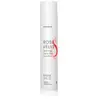 HelloBody ROSE VELVET Balancing Day & Night Face Fluid Fluide visage 1000 ml