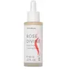 HelloBody ROSE DIVINE Daily Face Clearing Serum Sérum visage 1000 ml
