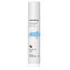 Crème de jour Cocos Day                                - HelloBody