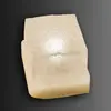 Top Light Pavés Light Stone Béton avec LED 6 cm