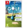 koch-media 3d Mini Golf Switch