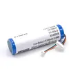 Vhbw Batterie Compatible Avec Garmin Astro Dc20, Dc30, Dc40, 220, 320 ...