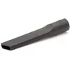 VHBW vhbw Suceur plat remplacement pour Philips, AEG, Electrolux, Dirt...
