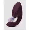 Womanizer Next Duo - Stimulateur Clitoridien VIOLET
