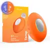 We Vibe - We Vibe Temp - 6,6 cmOrange