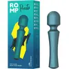Vibromasseur wand ROMP Presto
