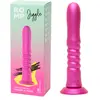 Vibromasseur va-et-vient ROMP Jiggle