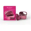 Sextoys femme : Womanizer Snap