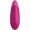 Womanizer Enhance stimulateur clitoridien rose