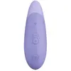 Womanizer Enhance stimulateur clitoridien violet