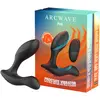 Stimulateur prostatique Arcwave Perk