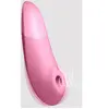 Womanizer Enhance stimulateur clitoridien rose