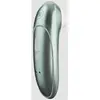 Womanizer - Pro Stimulateur Clitoridien - Sage Green