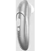 Womanizer - Pro Stimulateur Clitoridien - Silver